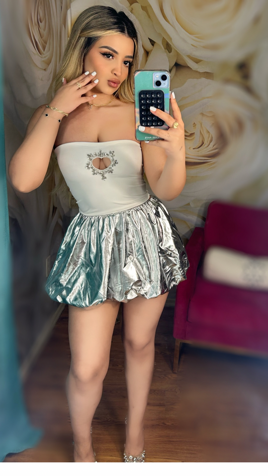 Leah Top