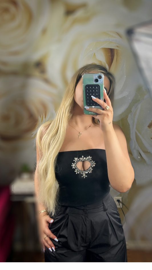 Leah Top
