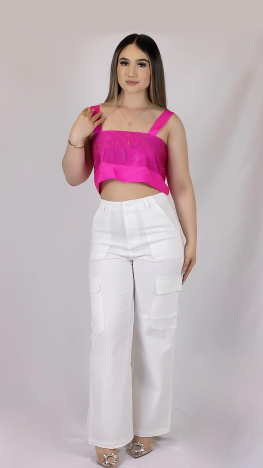 Eli Top