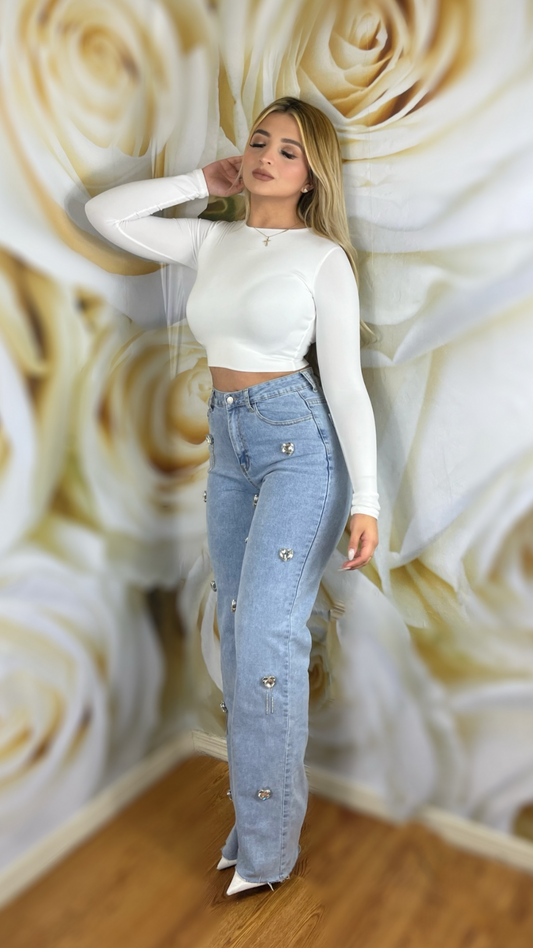 Mia Top