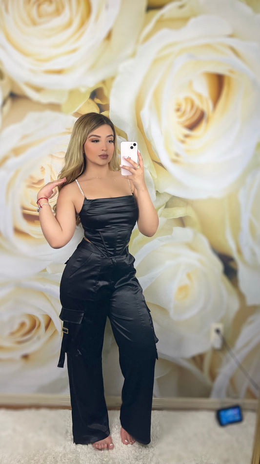 Wants and Needs Top