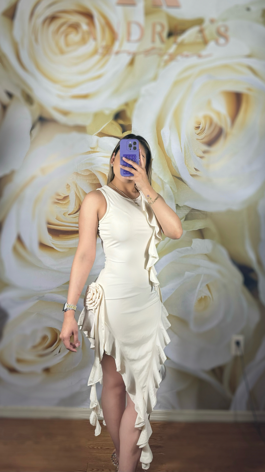 Emily Dress